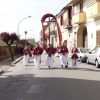 festa san nicola 2023 50